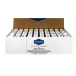 Americolor Soft Gel Paste Nifty Fifty Kit, 50 Colors
