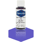 Americolor Violet Oil Candy Color, 2 oz. 