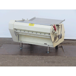 Anets SDR-4 Dough Sheeter / Roller, Used Great Condition