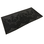 Angela Morrison Bridal Rosette Veil Fondant Embosser