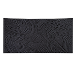 Angela Morrison Dotted Petalos Embosser