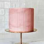 Angela Morrison Ester Embosser