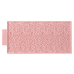 Angela Morrison Florentine Heirloom Lace Mat