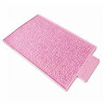 Angela Morrison Lace Royale Lace Mat