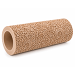 Angela Morrison Lace Royale Textured Rolling Pin, 9