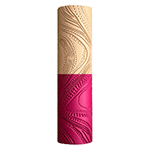 Angela Morrison Yajaira Textured Rolling Pin