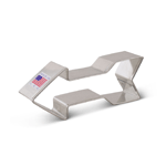 Ann Clark Arrow Cookie Cutter