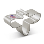 Image of Ann Clark Bee Cookie Cutter