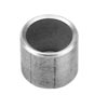 APW (American Permanent Ware) OEM # 83868, 1/2" OD Metal Bearing Shaft Spacer