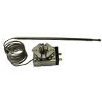 APW OEM # 1479804, Thermostat; Type KX; Temperature 100 - 400 Degrees Fahrenheit; 72