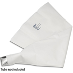 Ateco Flex Bag for Tube #s 789 and 790