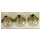 Ateco Leaf Tube