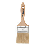 Ateco Pastry Brush Boar-Hair Bristles Size: 2-1/2"