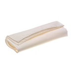 Ateco Pastry Cloth, 72" x 36" 