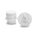 Ateco Plunger Cutters, Alphabet Set