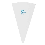 Ateco Polyurethane Pastry Bag, 14"