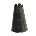 Ateco Specialty Tube # 105