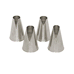 Ateco St. Honore Decorating Tip