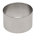 RING MOLD CREATIONS PAN-FR-Z7402