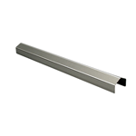 Atosa 21101001046 Connector Strip for Fryer