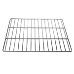 Atosa 301100012 Oven Rack for ATO-6B, ATO-10B, AGR-6B and AGR-10B