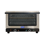 Atosa CTCO-100 Countertop Convection Oven