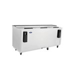 Atosa MBC80GR Bottle Cooler 80.5