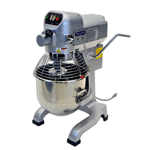 Atosa PPM-20 Planetary Mixer 21 Quart