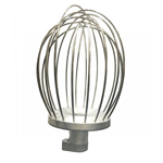Atosa PPM3007 Wire Whip for PPM-30 Planetary Mixer - 30 qt