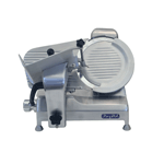 Atosa PPSL-12HD 12" Heavy Duty Manual Slicer 120V, 1/2 HP