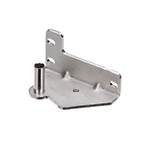 Atosa W0604036 Left Bottom Hinge