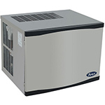 Atosa YR450-AP-161 Ice Maker 30.2" W x 24.45" D x 21.77" H