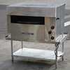 Attias Commercial Pita Oven PT42, Great Condition