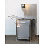 Avalon ADF26-G Donut Fryer, Used Excellent Condition