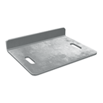 17815972 Cutting Board Bracket