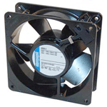Axial Cooling Fan; 220V