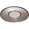 B K Industries OEM # P0115, Lid Insert for Fryer