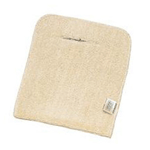 Baker's Pad Slotted Hand-Hole 9" x 11"