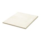 Bakers Pride AS-T1116Y Baking Deck, Ceramic, 1 Piece, For GP-61 / GP-62