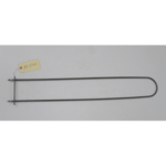 Bakers Pride L1220A Oven Element 460 Volt, OEM, Used Excellent Condition
