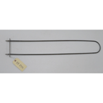 Bakers Pride L1220A Oven Element 460 Volt, OEM, Used Excellent Condition