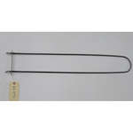 Bakers Pride L1220A Oven Element 460 Volt, OEM, Used Excellent Condition