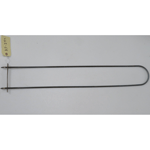 Bakers Pride L1220A Oven Element 460 Volt, OEM, Used Excellent Condition