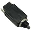 Bakers Pride OEM # M1330A, 0.05-16A Circuit Breaker - 240V