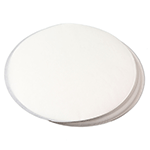 Baking Parchment Paper Circles, 1.75