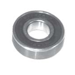 Ball Bearing / Berkel Crankshaft for Berkel MB Breadslicer OEM# 2375-00010