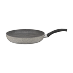 Ballarini Parma Forged Aluminum Nonstick Fry Pan 12"