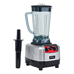 Bar Maid 68 oz. Commercial Blender, Used Very Good Condition