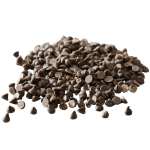 Barry Callebaut Delight 1000 Semi Sweet Chocolate Chips, 1 Lb.