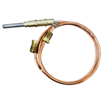 Baso Coaxial Thermocouple - 30